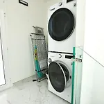 Вилла Book Jet - Paradise Dunes Climatized Private Pool *