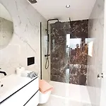 Book Jet - Paradise Dunes Climatized Private Pool *
