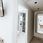 Book Jet - Paradise Dunes Climatized Private Pool *