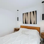 Book Jet - Paradise Dunes Climatized Private Pool * Коральео