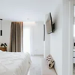 Book Jet - Paradise Dunes Climatized Private Pool