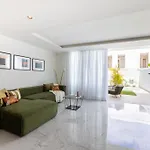 Book Jet - Paradise Dunes Climatized Private Pool Коральео