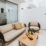 Book Jet - Paradise Dunes Climatized Private Pool