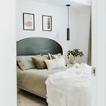 Book Jet - Paradise Dunes Climatized Private Pool * Коральео