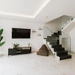 Book Jet - Paradise Dunes Climatized Private Pool Вилла *