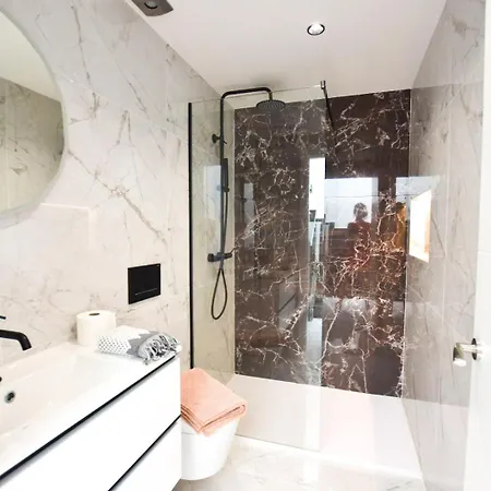 Book Jet - Paradise Dunes Climatized Private Pool *