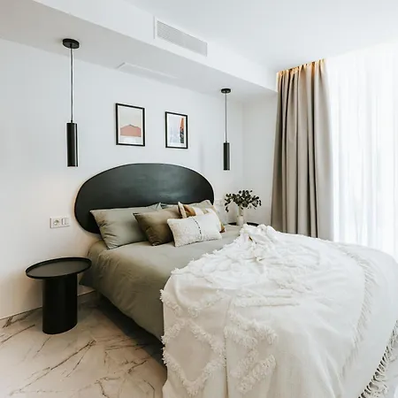 Book Jet - Paradise Dunes Climatized Private Pool * Corralejo