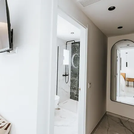 Book Jet - Paradise Dunes Climatized Private Pool *