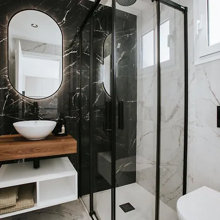 Villa Book Jet - Paradise Dunes Climatized Private Pool *