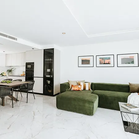 Book Jet - Paradise Dunes Climatized Private Pool * 코라레호