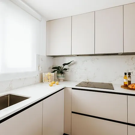 Book Jet - Paradise Dunes Climatized Private Pool *