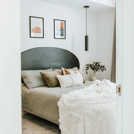 Book Jet - Paradise Dunes Climatized Private Pool * 코라레호