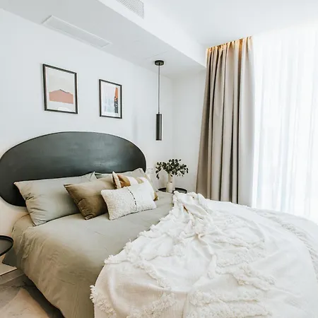 Book Jet - Paradise Dunes Climatized Private Pool 빌라 코라레호