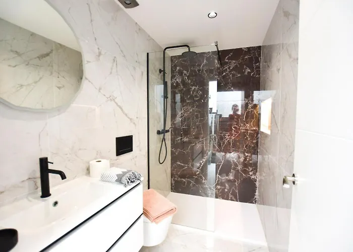 Book Jet - Paradise Dunes Climatized Private Pool *