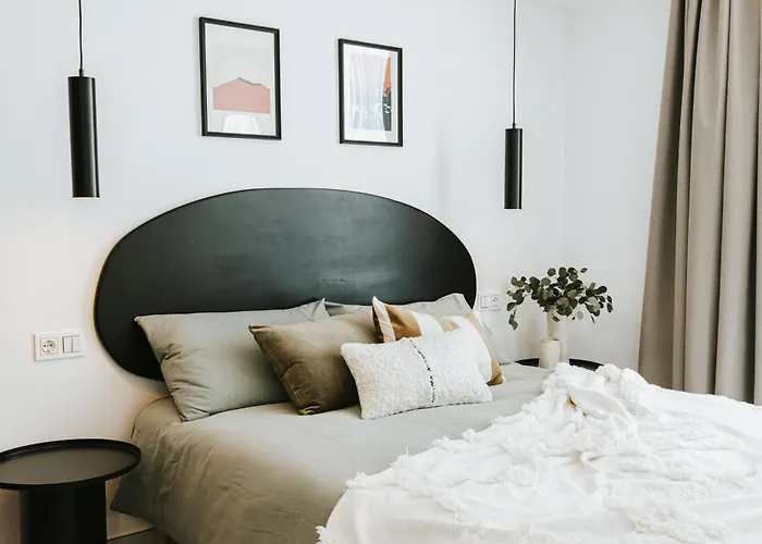 Book Jet - Paradise Dunes Climatized Private Pool * קורלחו