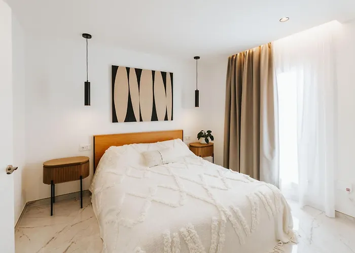 Book Jet - Paradise Dunes Climatized Private Pool וילה