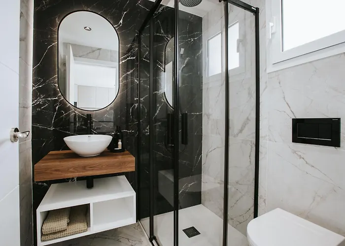 וילה Book Jet - Paradise Dunes Climatized Private Pool *