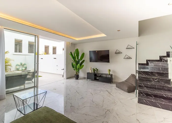 Book Jet - Paradise Dunes Climatized Private Pool קורלחו