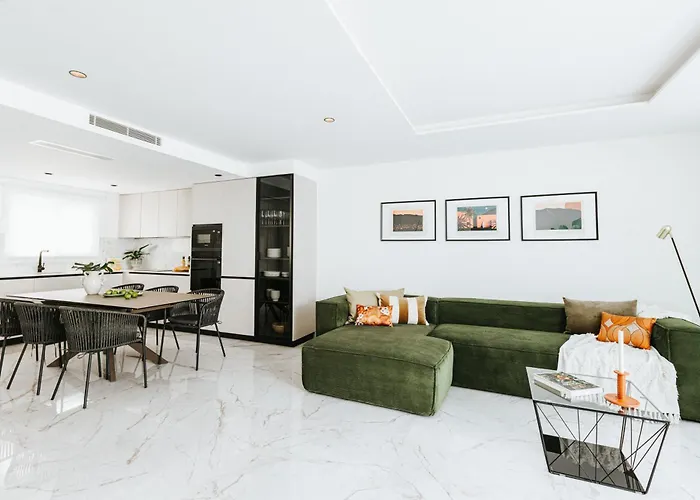 Book Jet - Paradise Dunes Climatized Private Pool * קורלחו