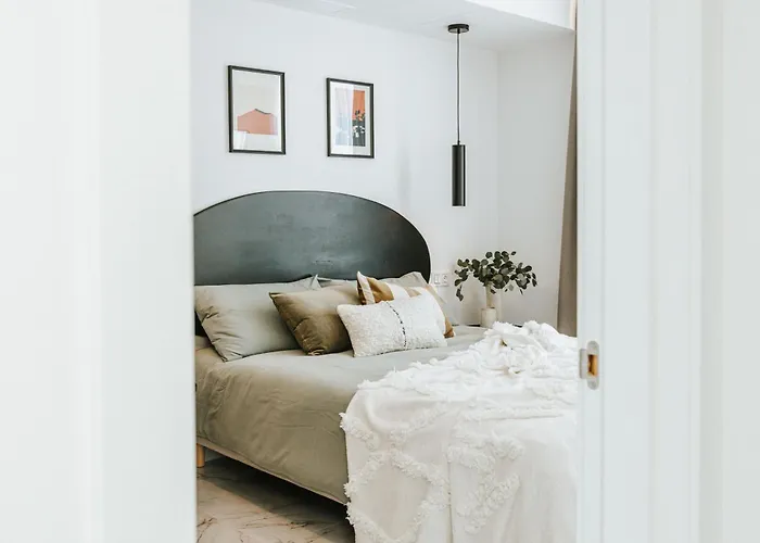 Book Jet - Paradise Dunes Climatized Private Pool * קורלחו