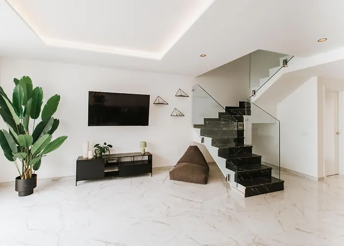 Book Jet - Paradise Dunes Climatized Private Pool וילה *