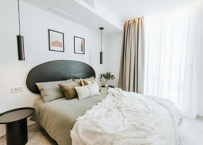 Book Jet - Paradise Dunes Climatized Private Pool וילה קורלחו