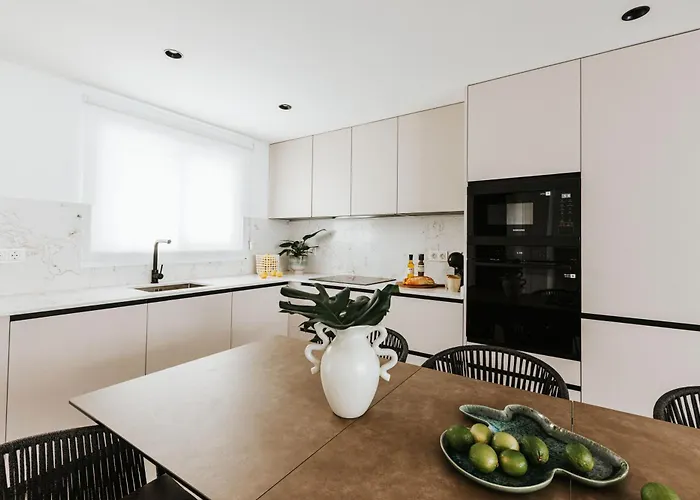 Book Jet - Paradise Dunes Climatized Private Pool * קורלחו