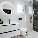 Book Jet - Paradise Dunes Climatized Private Pool