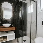 Villa Book Jet - Paradise Dunes Climatized Private Pool *