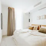Book Jet - Paradise Dunes Climatized Private Pool *