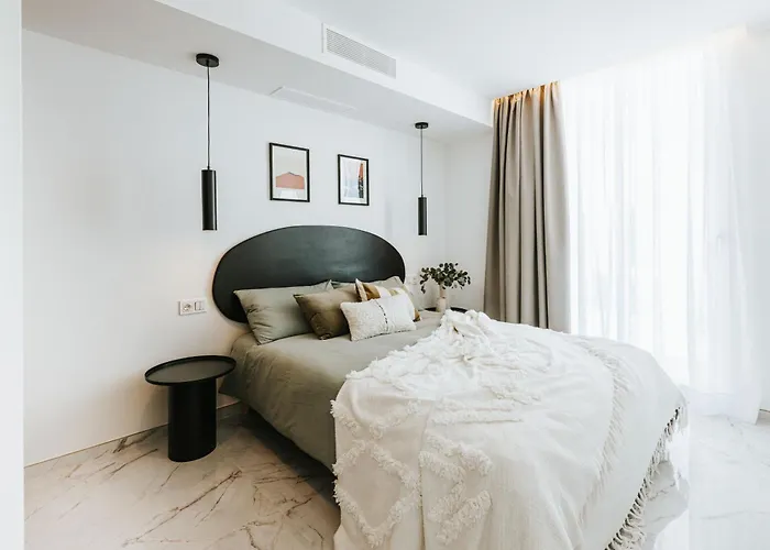 Book Jet - Paradise Dunes Climatized Private Pool * Corralejo