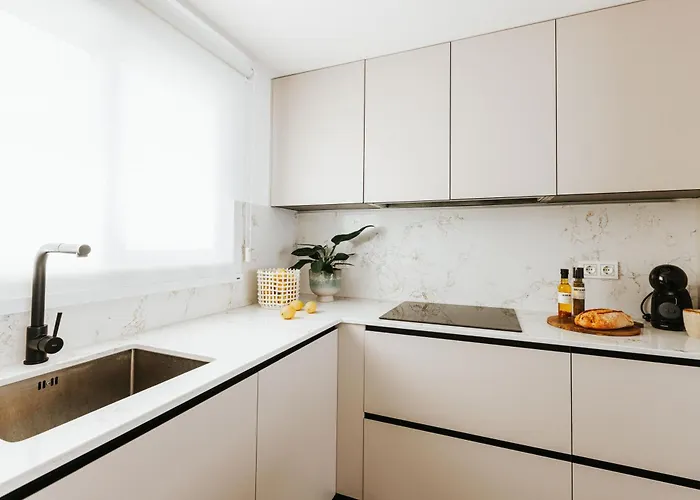 Book Jet - Paradise Dunes Climatized Private Pool *