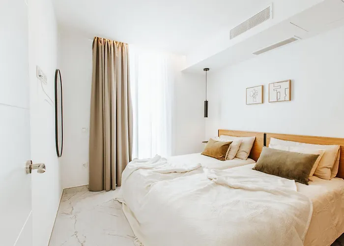 Book Jet - Paradise Dunes Climatized Private Pool *